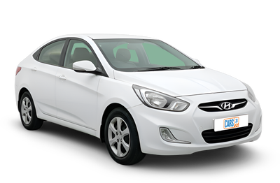 Hyundai Verna-img
